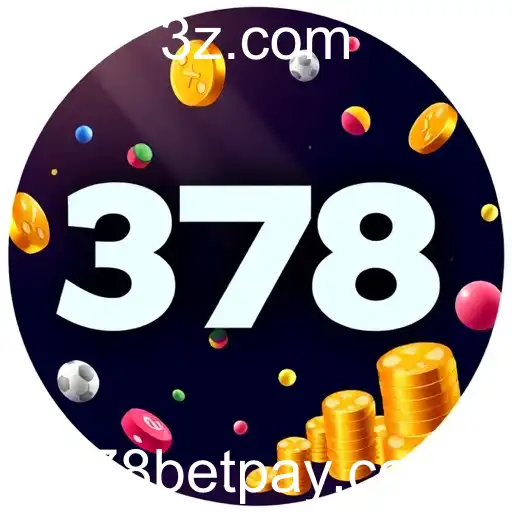 378bet Expande Operações e Atraí Novos Usuários em 2025