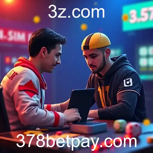 A Evolução do Mercado de Jogos Online em 2025