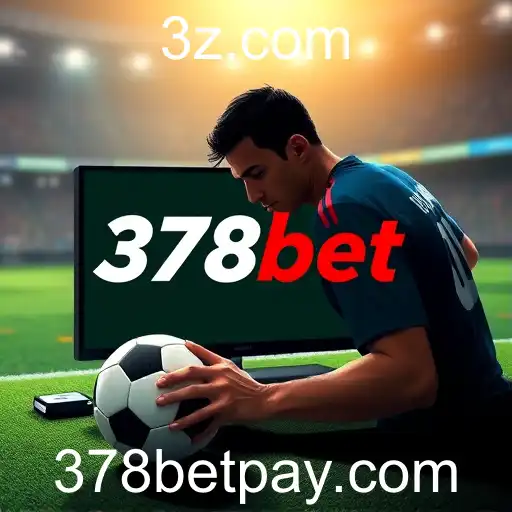 Expansão e Desafios do Mercado de Apostas Online