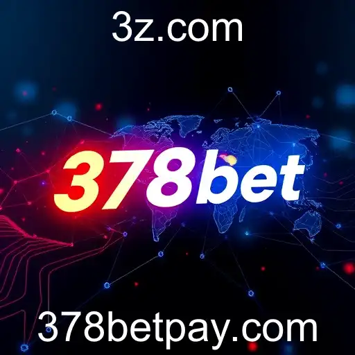 Explorando o Panorama dos Jogos com 378bet