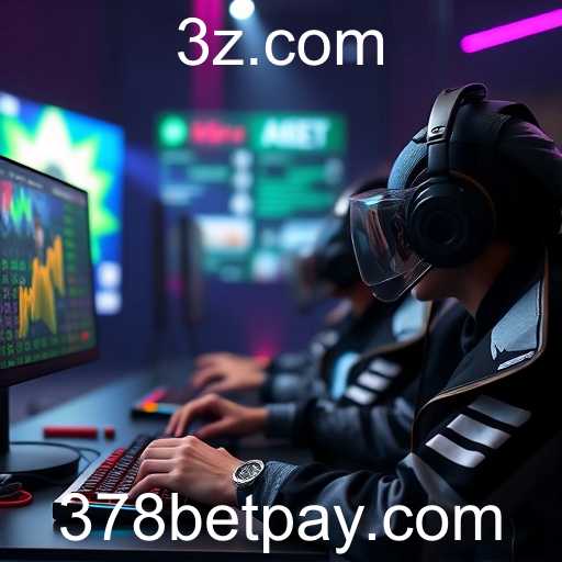 Explorando o Fenômeno dos Jogos Online em 2025