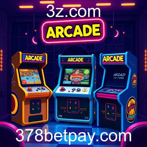 Novas Estratégias e Desafios no Mundo dos Jogos Online