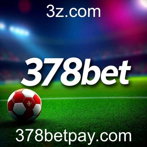 A Ascensão dos Sites de Jogos em 2025