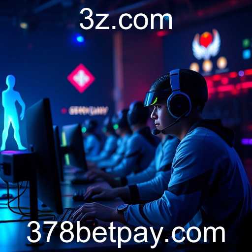 Tendências e Desafios nos Jogos Online em 2025