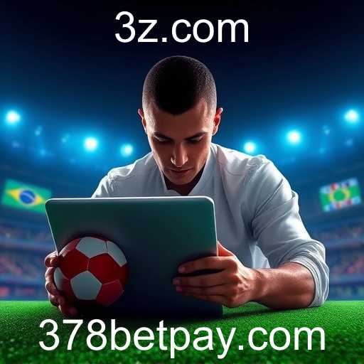 Crescimento dos Jogos Online no Brasil em 2025