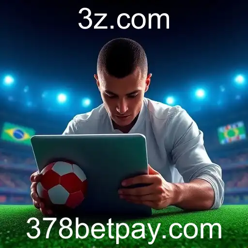 Crescimento dos Jogos Online no Brasil em 2025