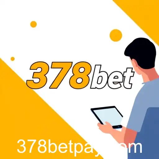 Impacto e Crescimento do Mercado de Apostas Online