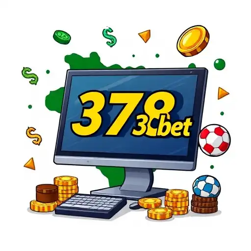 Impacto dos Jogos Online no Brasil em 2025