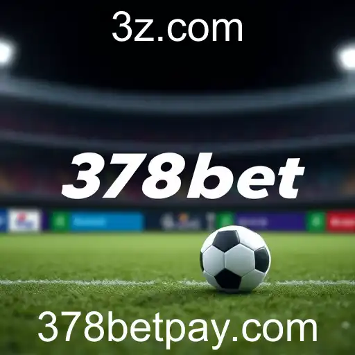 Inovações e Desafios no Mundo dos Jogos de Apostas