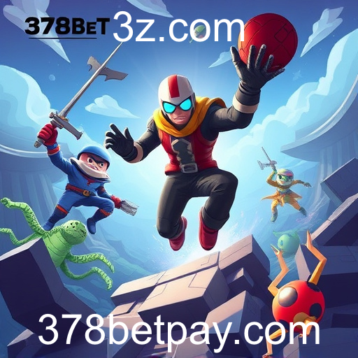 A Evolução dos Jogos Móveis na Categoria 'App Móvel' do 378bet