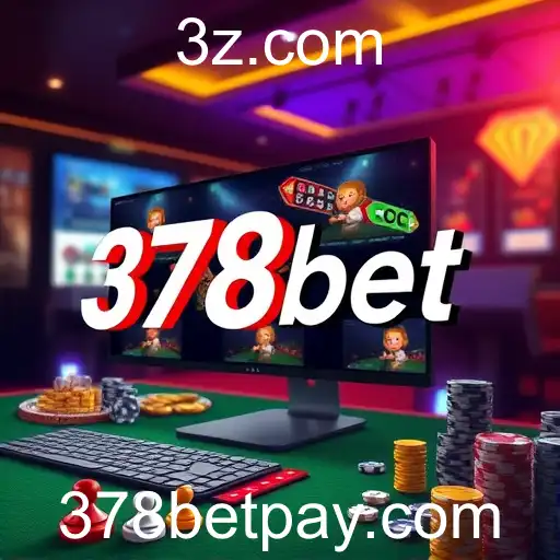 Evolução do Mercado de Jogos Online em 2025