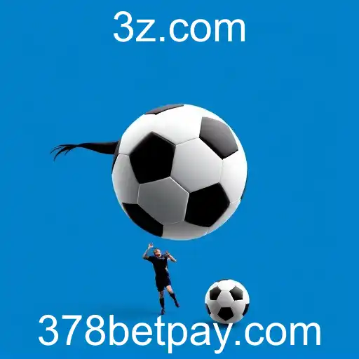 A Expansão dos Jogos Online em 2025: O Impacto da 378bet