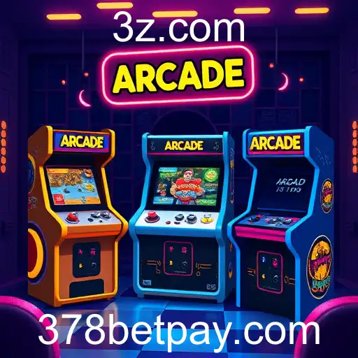 Novas Estratégias e Desafios no Mundo dos Jogos Online