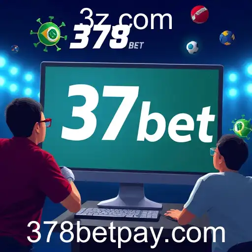 O Impacto dos Jogos Online na Economia Brasileira