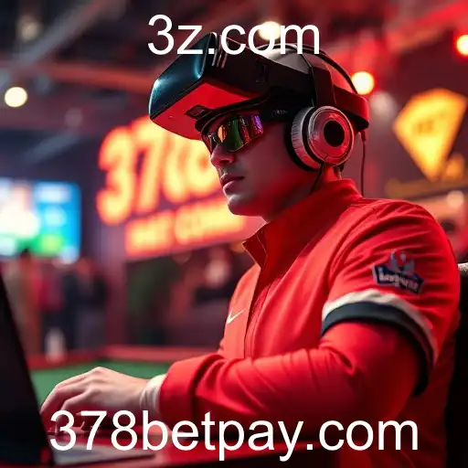 Novas Parcerias e Expansão no Setor de Jogos Online