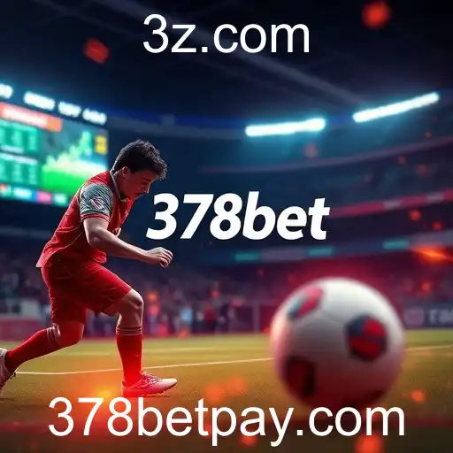 Avanços e Desafios no Mundo dos Jogos de Apostas