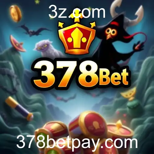 A Revolução dos Jogos de Azar Online