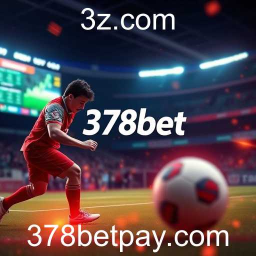 Crescimento dos Jogos Online no Brasil