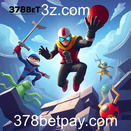 A Ascensão dos Jogos Online no Brasil