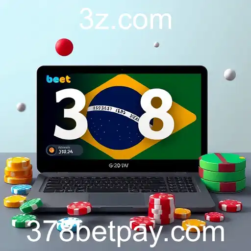 Indústria de Jogos Online em Expansão