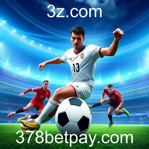 A Revolução dos Jogos Online: O Impacto da Inovação Tecnológica no Setor