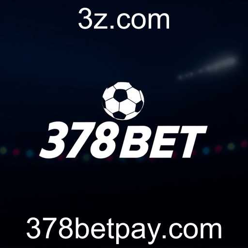 378bet