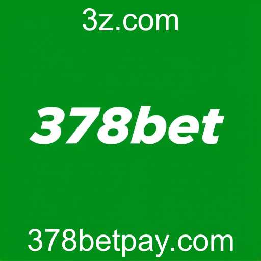 O Crescimento Sustentado dos Jogos de Azar em 2025