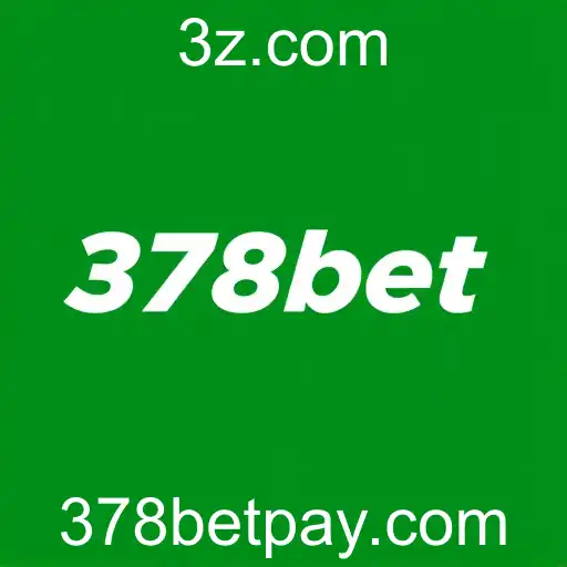 O Crescimento Sustentado dos Jogos de Azar em 2025