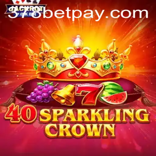 378bet Casino App