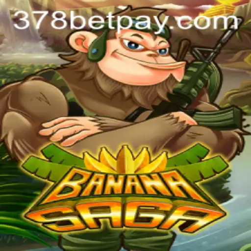 378bet Casino App