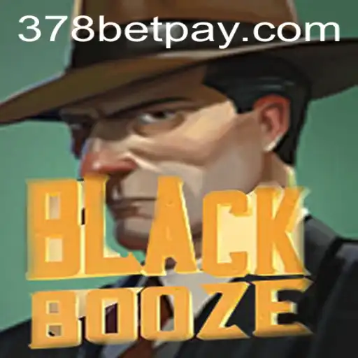 378bet Casino App