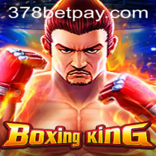 378bet Casino App