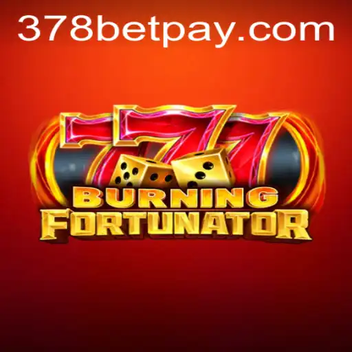 378bet Casino App