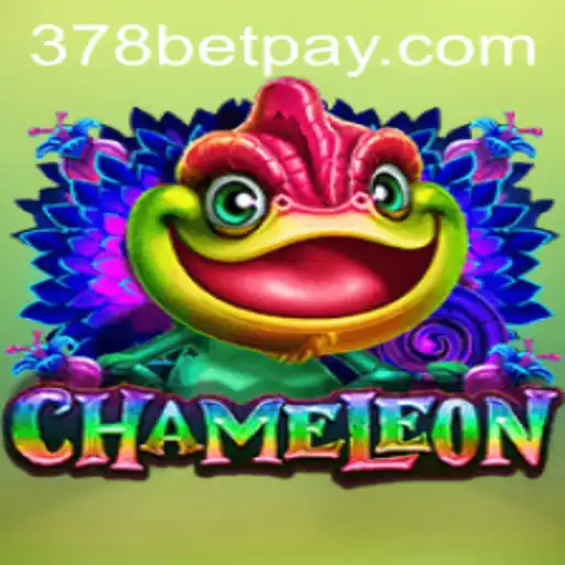 378bet Casino App