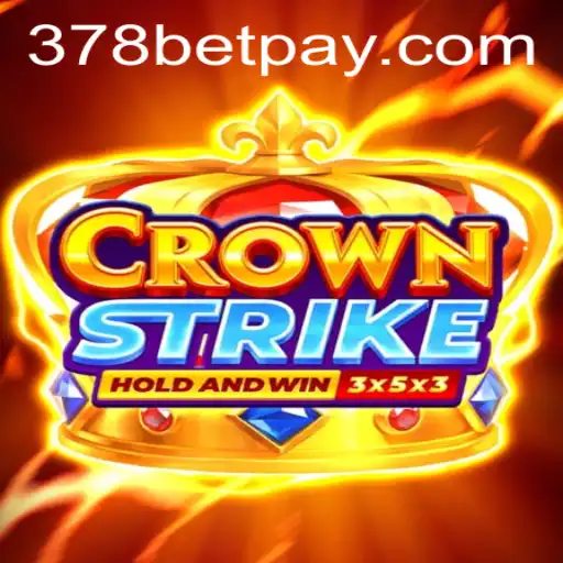 378bet Casino App