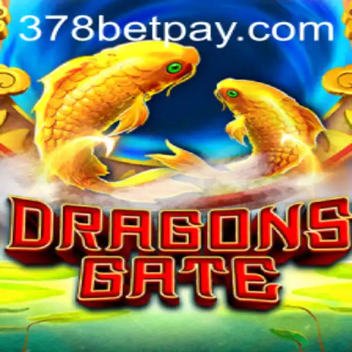 378bet Casino App