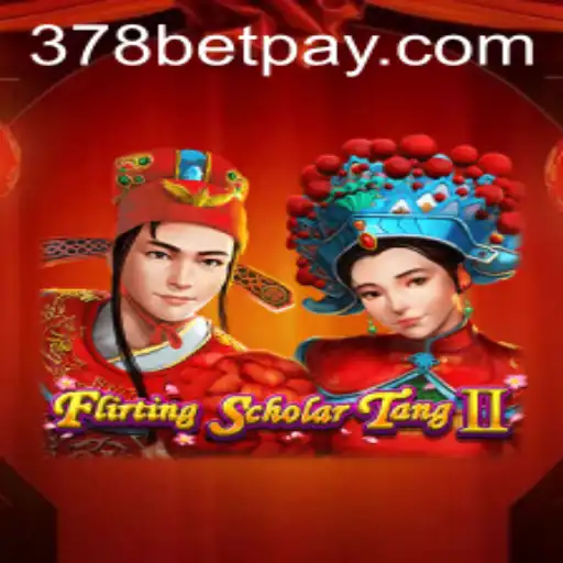 378bet Casino App