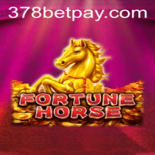 378bet Casino App
