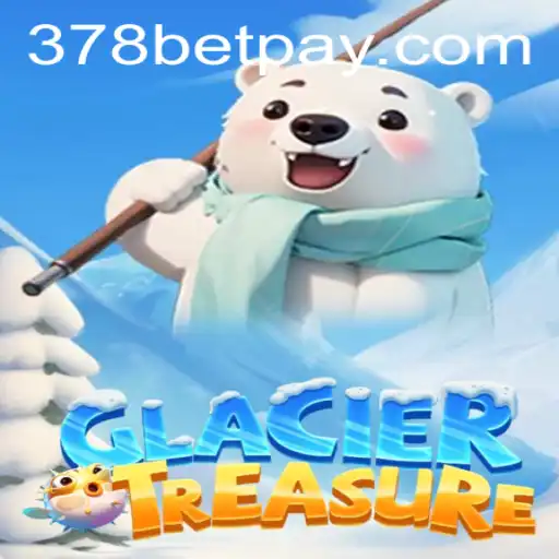 378bet Casino App