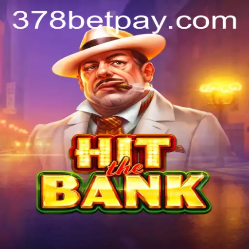 378bet Casino App