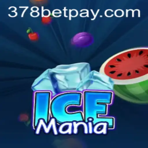 378bet Casino App