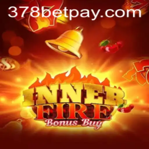 378bet Casino App