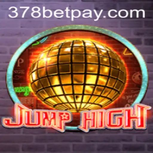 378bet Casino App