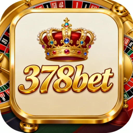 378bet