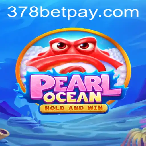 378bet Casino App