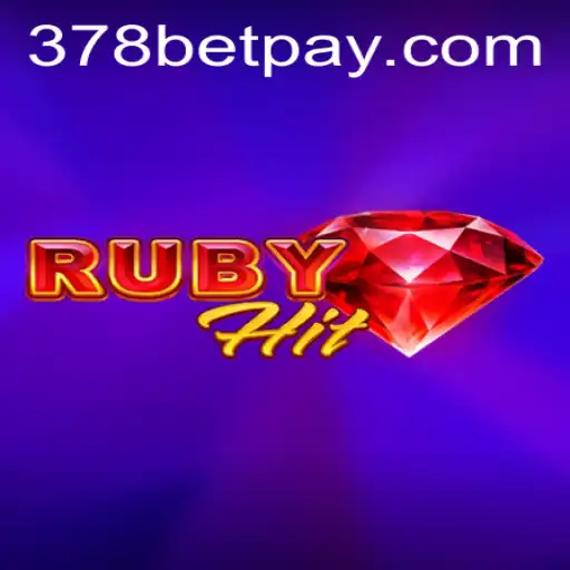 378bet Casino App