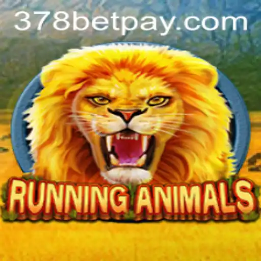 378bet Casino App