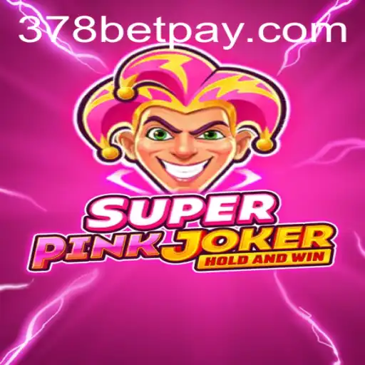 378bet Casino App
