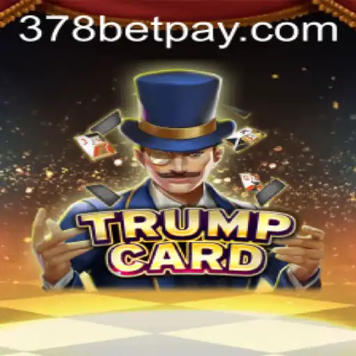 378bet Casino App