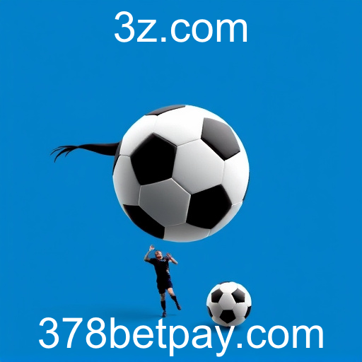 378bet